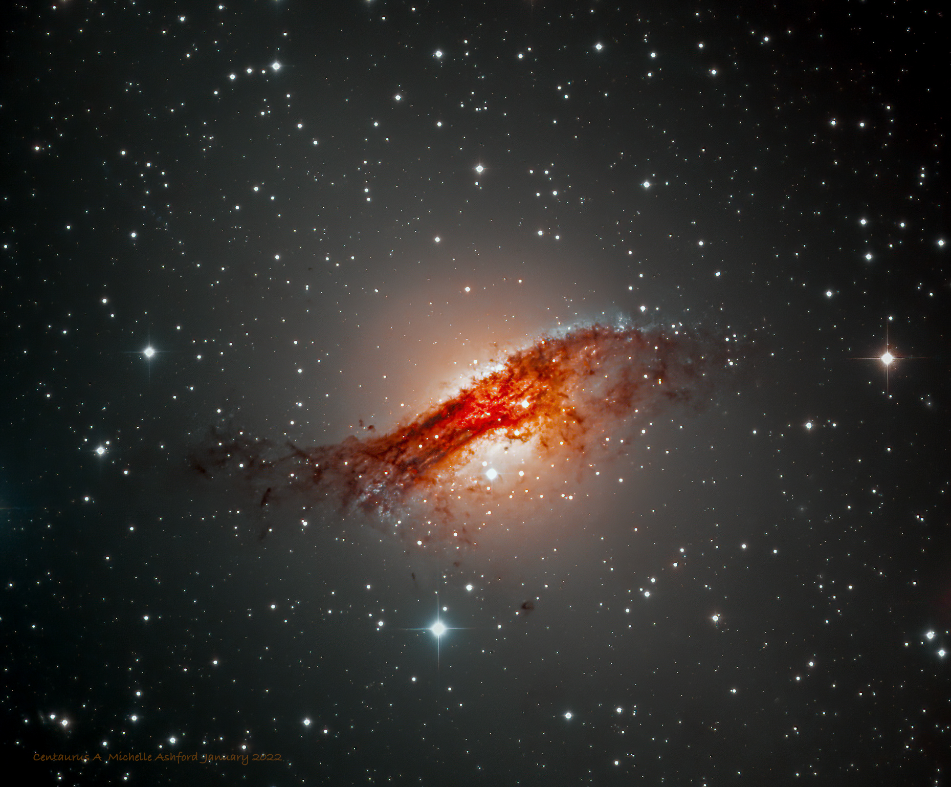 NGC 5128 Bundle Final 7.jpg